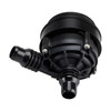 2014-2019 Mercedes-Benz C180 C200 E300 Engine Auxiliary Water Pump A0005003600 Generic