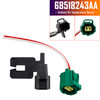 Ambient Air Temperature Sensor 68518243AA with Pigtail Connector Harness