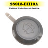 2002-2010 Infiniti M35 M45 Q45 Windshield Washer Reservoir Tank Cap 28913-EH10A Generic