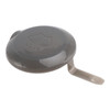 2002-2010 Infiniti M35 M45 Q45 Windshield Washer Reservoir Tank Cap 28913-EH10A Generic