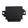 Mazda VW Golf 6 Parking Aid Control Module 5K0919475 Generic