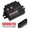 2005-2014 VW Golf Plus V VI Van Parking Aid Control Module 5K0919475E Generic
