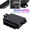 2005-2014 VW Golf Plus V VI Van Parking Aid Control Module 5K0919475E Generic