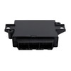 2005-2014 VW Golf Plus V VI Van Parking Aid Control Module 5K0919475E Generic