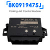 2009-2012 AUDI Q5 A4 A5 B8 Parking Aid Control Module 8K0919475J Generic