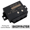 Parking Aid Control Module 8K0919475R for Audi Q5 2009-2012