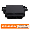 2014-2026 Porsche 991 718 Parking Aid Control Module 95B919475K Generic