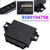 2014-2026 Porsche 991 718 Parking Aid Control Module 95B919475K Generic