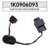 Fuel Pump Control Module Unit 1K0906093H for VW Passat B6 CC Bettle Jetta GTI