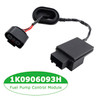 Fuel Pump Control Module Unit 1K0906093H for VW Passat B6 CC Bettle Jetta GTI
