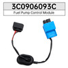 Fuel Pump Control Module Unit 3C0906093C for Audi TT 1.8 2.0 TFSI
