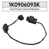 2009-2019 VW Passat CC Golf Fuel Pump Control Module Unit 1K0906093K Generic