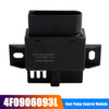 Audi A4 B7 A6 C6 Quattro 2.0T 3.2L Fuel Pump Control Module 4F0906093L Generic