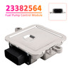 Fuel Pump Power Control Module 23382564 for Chevy for Cadillac