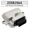 Fuel Pump Power Control Module 23382564 for Chevy for Cadillac