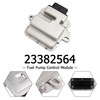 Fuel Pump Power Control Module 23382564 for Chevy for Cadillac