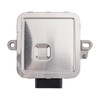 Fuel Pump Power Control Module 23382564 for Chevy for Cadillac