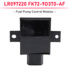 Fuel Pump Module LR097220 FK72-9D370-AF for Discovery Sport 2.0 P200 D240