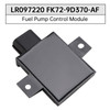 Fuel Pump Module LR097220 FK72-9D370-AF for Discovery Sport 2.0 P200 D240