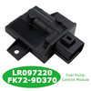 Fuel Pump Module LR097220 FK72-9D370-AF for Discovery Sport 2.0 P200 D240