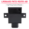 2019-2023 Range Rover Sport Velar Fuel Pump Module LR086453 FK72-9D370-AB Generic
