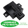 2019-2023 Range Rover Sport Velar Fuel Pump Module LR086453 FK72-9D370-AB Generic