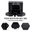 2015-2020 Ford Edge Escape Fusion Fuel Pump Control Module FU5A-9D370-KA 601-306 Generic