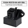 2016-2020 Lincoln MKX MKC MKZ Continental Fuel Pump Control Module FU5A-9D370-KA 601-306 Generic