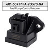 2011-2015 Ford Lincoln Fuel Pump Control Module 601-307 F1FA-9D370-GA Generic