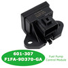 2011-2015 Ford Lincoln Fuel Pump Control Module 601-307 F1FA-9D370-GA Generic