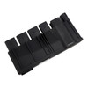 Integrated Power Supply Fuse Module 12638638552 for BMW G30 M550i 4.4L