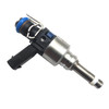 2011-2016 Hyundai Santa Fe Sonata 2.0L 1Pcs Fuel Injector 35310-2G720 Generic