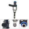 2011-2016 Kia Optima Sportage 2.0L 1Pcs Fuel Injector 35310-2G720 Generic
