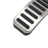 Pedal Set Pedals Pedal Caps For Seat Arosa 97-04 For VW Polo 1999-2022 MT