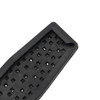 Pedal Set Pedals Pedal Caps For Opel Insignia For Chevrolet Cruze 2008-16