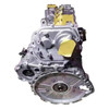 New Long Engine Block 204DT For Range Rover Evoque Discovery Sport 2.0 TD4 204DT