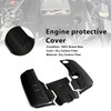 Engine protective Cover A1770102013 Fit Mercedes Benz G Class W465 G63 2025+
