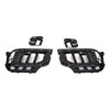 Bull Bar Front Bumper Grille Guard Fit Mercedes Benz G Class W465 2025+