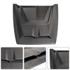 Front Hood Panel Fit Mercedes Benz G-Class W465 B800 2025+ Upgrade B800 Style
