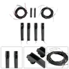 Keyless-Go Keyless Entry System Fit Mercedes Benz G Class 2025+ 5 Doors
