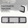 Carbon Fiber Rear Roof Spoiler Wing Fit Mercedes Benz G-Class W465 580 2025+