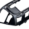 Front Bumper Air Intake Vent Cover Trim Fit Mercedes Benz W465 G63 2025+