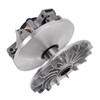 Front Clutch Variator Kit 420686870 For Can-Am Maverick Turbo Rs Rr Max Turbo 26