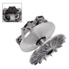 Front Clutch Variator Kit 420686870 For Can-Am Maverick Turbo Rs Rr Max Turbo 26