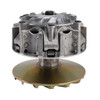 Front Clutch Variator Kit 420864910 For Can-Am Maverick Max 1000 Turbo 4X4 15-17