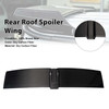 Rear Roof Spoiler Wing Fit Benz G-Class W465 B800 2025+ Upgrade B800 Style