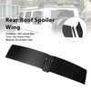 Rear Roof Spoiler Wing Fit Benz G-Class W465 B800 2025+ Upgrade B800 Style