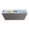 86280-53190 Radio Stereo Amplifier for Lexus IS250 IS350 IS300 IS200t
