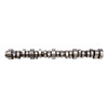 12629512 6.2 NON AFM DOD Camshaft Kit for Chevrolet 6.2L Gen V L86 2014-2020