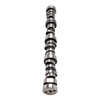 12629512 6.2 NON AFM DOD Camshaft Kit for Chevrolet 6.2L Gen V L86 2014-2020